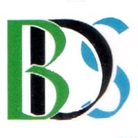 Bangladesh Star Network (BDS-NET)-logo